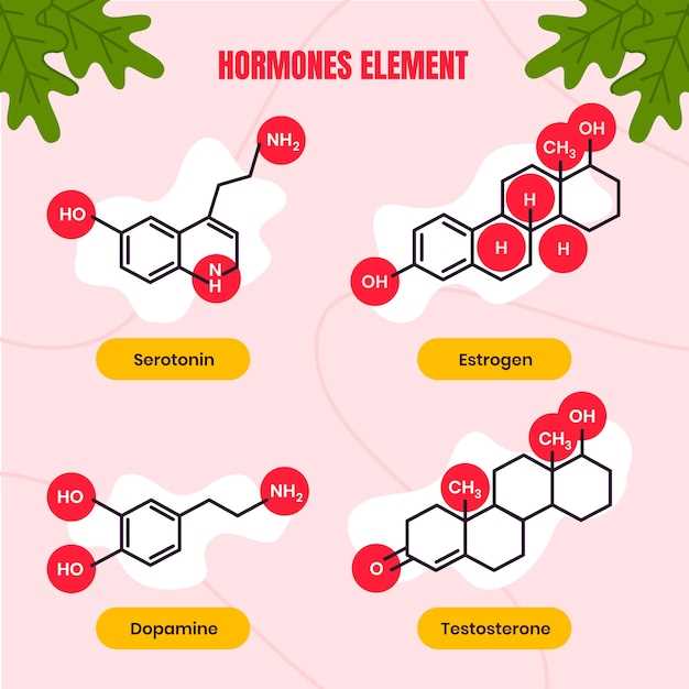 Understanding the Blend