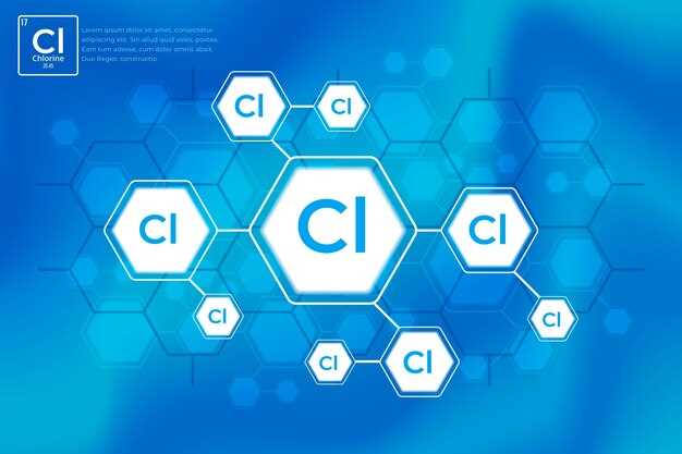 About Advanced Formulation Components