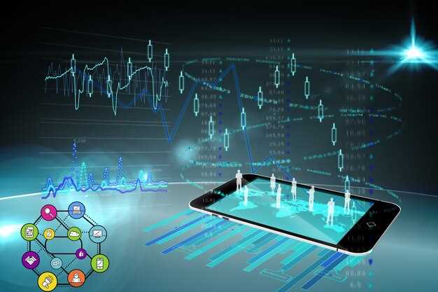 About Our High-Tech Elixir and its Market Value