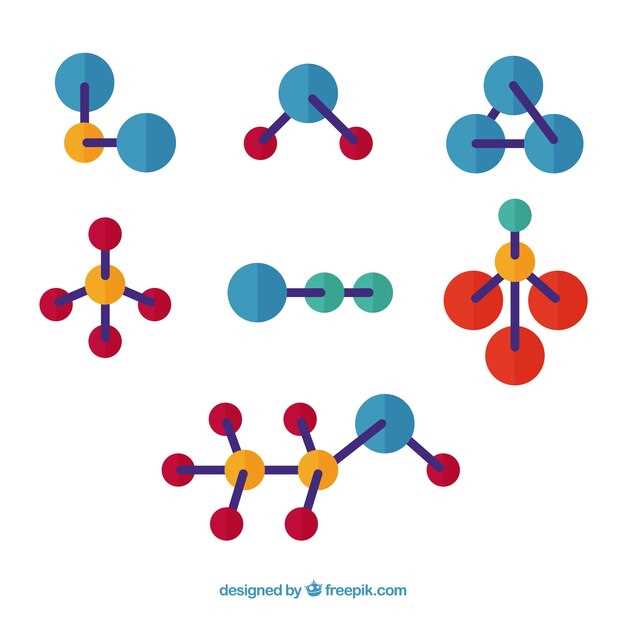 Exploring Symbiotic Effects