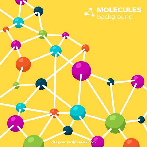 Exploration of Pharmacological Properties