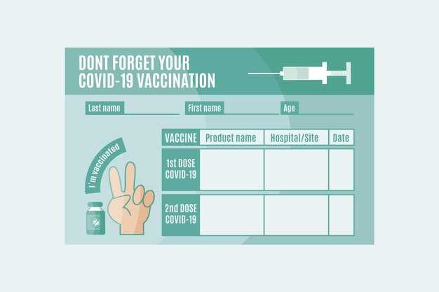 Essential Insights into the Medication: Vital Information to Grasp