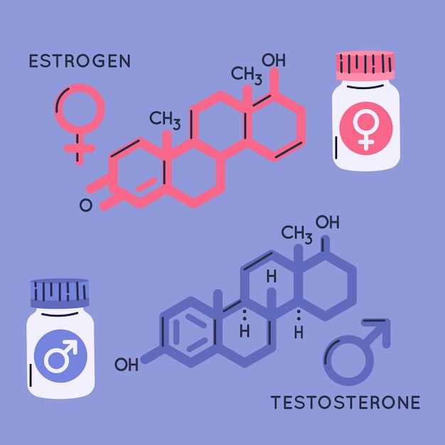 1. Enhanced Potency