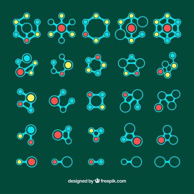 Understanding the Unseen Interplay