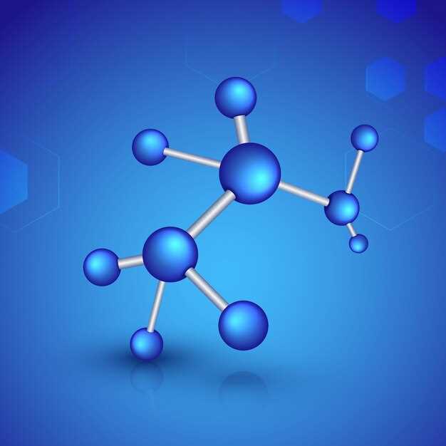 Promethazine Tylenol Interaction: Understanding the Relationship