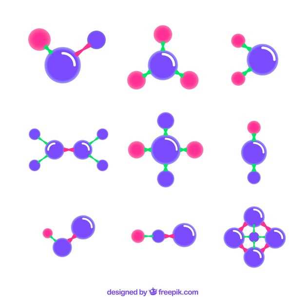 About Torsades de Pointes Promethazine