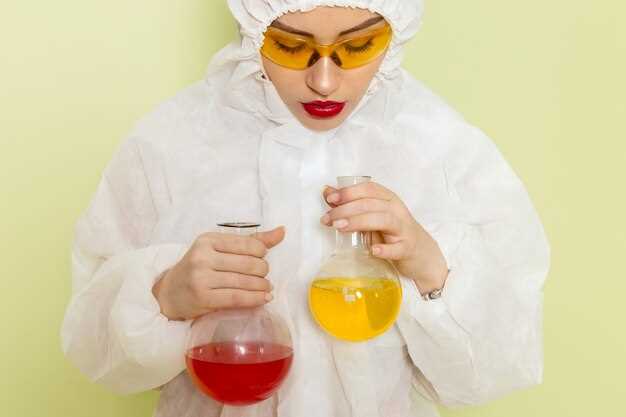 Understanding the Effects of Promethazine C