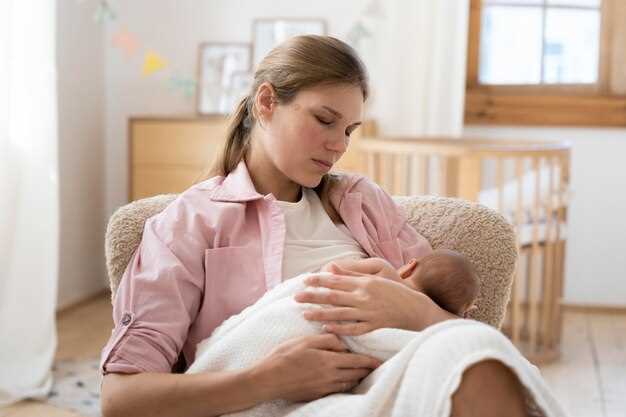 Can you take promethazine with codeine while breastfeeding