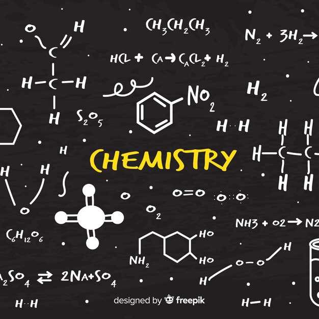 Formula for promethazine and codeine