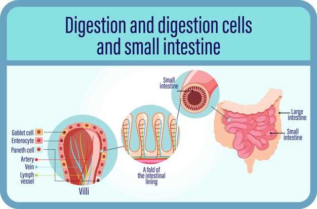 Iv promethazine and perforated sigmoid diverticulitis