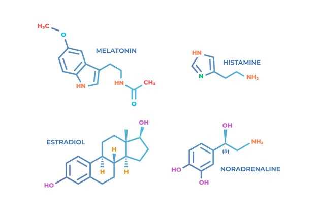 Promethazine hcl and codeine phosphate syrup