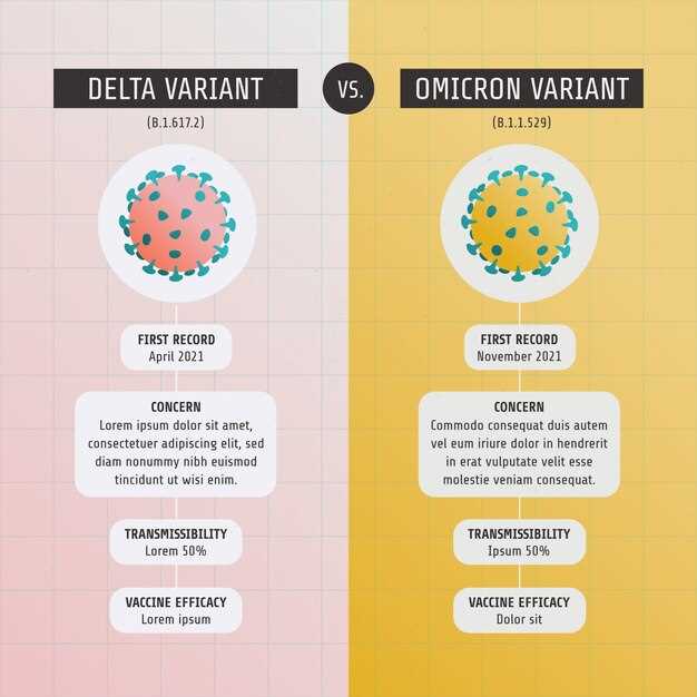 Promethazine vs ambien