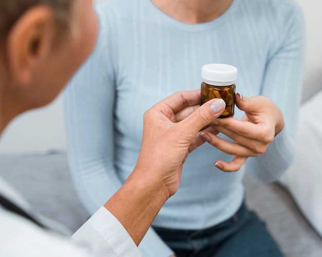 Promethazine with codeine syrup dosage for adults