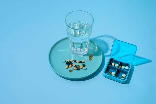 What is the difference between promethazine and hydrocodone